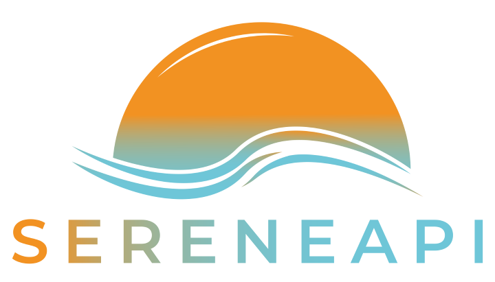 SereneApi